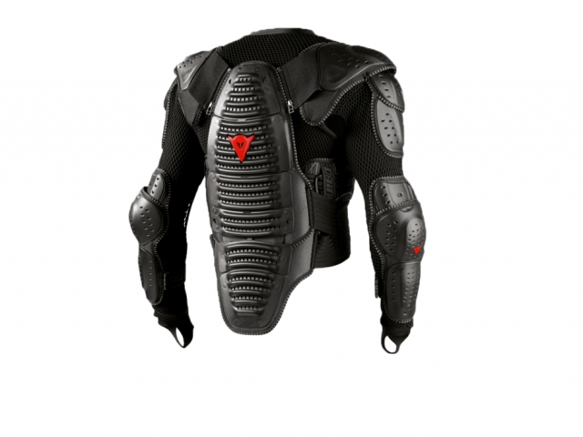 РЁР»РµРј Dainese РјРѕС‚РѕС†РёРєР»РµС‚РЅС‹Р№