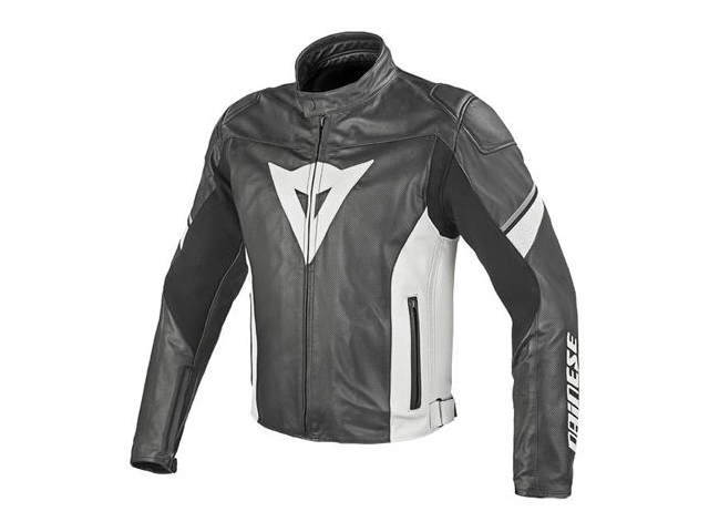 Dainese Мотоэкипировка байкер