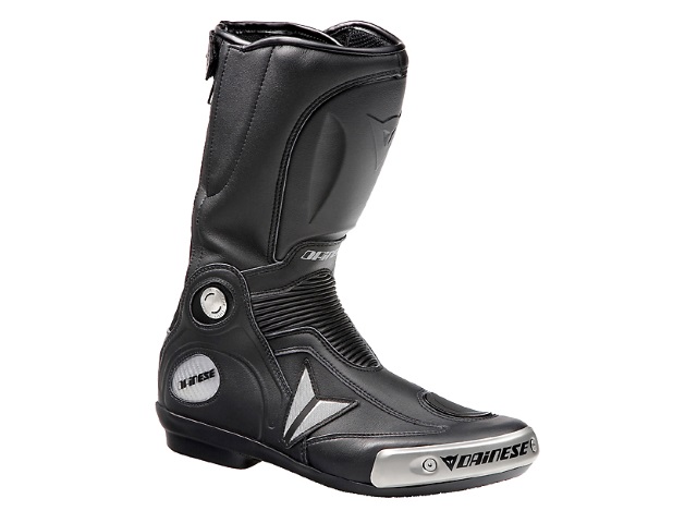 РњРѕС‚РѕР±РѕС‚С‹ Dainese Nexus