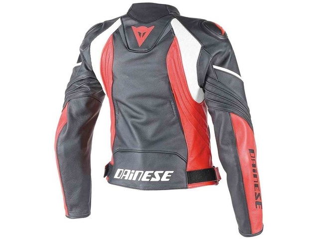 РљРѕРјР±РёРЅРµР·РѕРЅ Dainese Avro div Lady d1