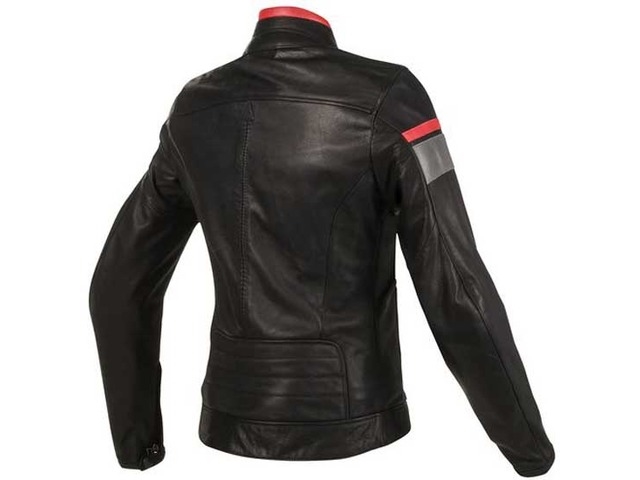 Dainese BLACKJACK LADY LEATHER 34 500