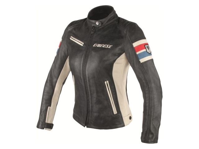 Мотокуртка Dainese Avro d1