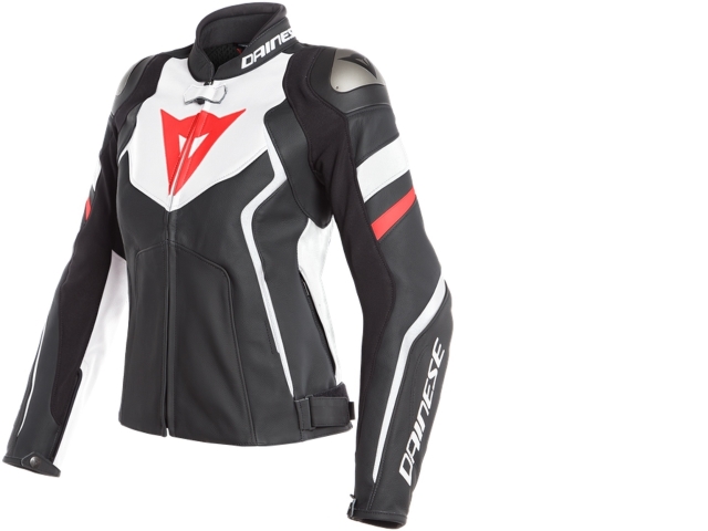 Alpinestars РјРѕС‚РѕРєРѕРјР±РёРЅРµР·РѕРЅ Red Black